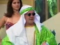 Sami e Kafed - Programa Religioso