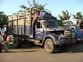 BURMA MYANMAR TRUCKS JANUARY 2008 PMP DVD 1587 BURMA MYANMAR TRUCKS JANUARY 2008 PMP DVD 1587