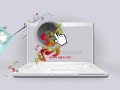 Argëtohuni në këtë pikë - www.ipko.net!
