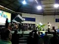 PALABRA MIEL SANTIAGO ATITLAN JULIO 2007