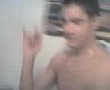 danse chez simone