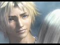 final fantasy AMV