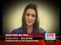 iDesiTV com - Home of South Asian Entertainment2 iDesiTV com - Home of South Asian Entertainment2