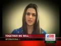 videos de Be United..Kill Terror...Jai Hind