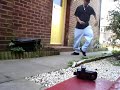 Alizay.co.uk - Found you