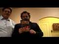  - MovieZen Video