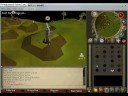Jad x logging me in 2pseced. Jad x logging me in 2pseced.