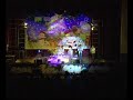 開場_夢幻康輔12期老人團+華...