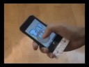 Xhake Shake iPhone App - Ultra high score (Extreme Level)!