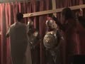 culto puente genil 2� parte