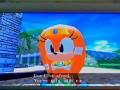 videos de Sonic Adventure DX - Playthrough - Part 44