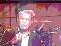 Glen Campbell - Times Like These (Foo Fighters) Glen Campbell - Times Like These (Foo Fighters)