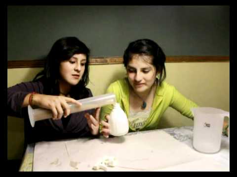 how to grow effective microorganisms