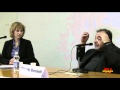 Guarda video