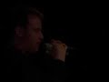 Rockapella Hand Clap Breakdown