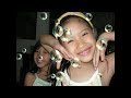 Rachel Carmi 'Charm' 7th birthday
