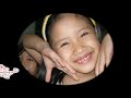 Rachel Carmi 'Charm' 7th birthday