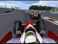 Fui Katsuo rFactor GPkings 2008