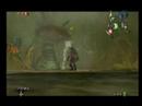 Zelda Twilight Princess - Boss Diababa