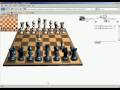 videos de Chessforeva online chess demo