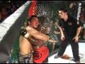 Pacific Rim Organized (PRO) Fighting MMA 2- Fight #7 pt 2- Kazuto Senga vs Robert Washington