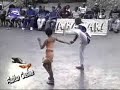 Vladimir Lillian - Dancing Casino