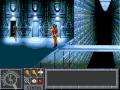 video game intro for amiga version of innocent until caught. even though it's not very long the intro's pretty funny and involving in the story.