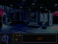 video game intro for amiga version of innocent until caught. even though it's not very long the intro's pretty funny and involving in the story.