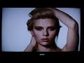 Fotos Y Videos HD720 Play 3 x4500 TV.MP4 Fotos Y Videos HD720 Play 3 x4500 TV.MP4