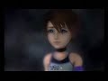 Kingdom Hearts Sadie Hawkins Dance Kingdom Hearts Sadie Hawkins Dance