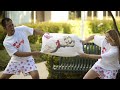 Catherine - "Love is Over" Unboxing