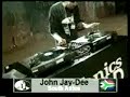 dmc-97-clips.html