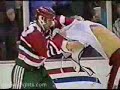 probert vs crowder r3 probert vs crowder r3