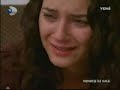 Menek?e ile Halil (Sakl?mdas?n)