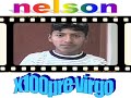 salserin-como duele el frio