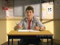 As The Bell Rings UK - Detention Videos As The Bell Rings UK - Detention Videos