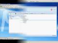 A quick 4 minute overview of Atlantis Computing's Virtualization technology for Desktops ILIO. The demo looks at how to use the ILIO composer to define a template virtual machine image.
