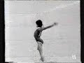 chusovitina sol europes junior 1990.wmv