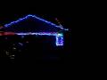 videos de christmas lights 08