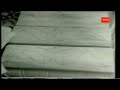 parte de un documental que dieron en tvn