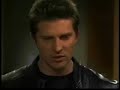 General Hospital 02-06-07 pt1 General Hospital 02-06-07 pt1