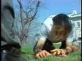 Agitpop - forget me not