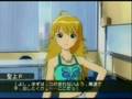 うたわれるもの　聖上のトゥスクールデイズ