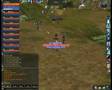 Lineage 2 gigarent Olimpus difende la ch