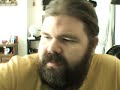 ok let make this simple, yes for some people if you smoke a lot of weed for a long time there can be withdrawals just like with anything else you put in your body. but all the work done on this subject shows they are relatively mild, short-lived, and may only be expected in a subgroup of weed smokers. really its that simple