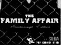 Family Affairs Scartown Edition Part 2 of 4