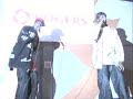 Family Affairs Scartown Edition Part 2 of 4 Family Affairs Scartown Edition Part 2 of 4