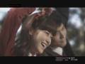 videos de [MV] Typhoon - Didn't Love You Then