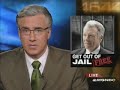 JOE WILSON VALERIE PLAME'S HUSBAND RESPONDS TO LIBBY PARDON