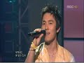 shinhwa come back